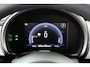 Fiat 600 1.2 Hybrid Icon Stoelverwarming Camera Keyless Carplay