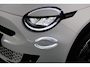 Fiat 600 1.2 Hybrid Icon Stoelverwarming Camera Keyless Carplay