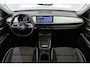 Fiat 600 1.2 Hybrid Icon Stoelverwarming Camera Keyless Carplay