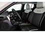 Fiat 600 1.2 Hybrid Icon Stoelverwarming Camera Keyless Carplay