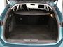 Peugeot 308 SW 1.2 130PK Active Pack Business | 1ste eigenaar | AppleCarplay/Android Auto | Parkeersensoren | Comfortstoelen | LED | Keyless | Climate Control | Cruise Control | Isofix | DAB Radio |