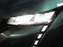 Peugeot 308 SW 1.2 130PK Active Pack Business | 1ste eigenaar | AppleCarplay/Android Auto | Parkeersensoren | Comfortstoelen | LED | Keyless | Climate Control | Cruise Control | Isofix | DAB Radio |