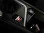 Peugeot 308 SW 1.2 130PK Active Pack Business | 1ste eigenaar | AppleCarplay/Android Auto | Parkeersensoren | Comfortstoelen | LED | Keyless | Climate Control | Cruise Control | Isofix | DAB Radio |