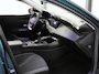Peugeot 308 SW 1.2 130PK Active Pack Business | 1ste eigenaar | AppleCarplay/Android Auto | Parkeersensoren | Comfortstoelen | LED | Keyless | Climate Control | Cruise Control | Isofix | DAB Radio |