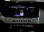 Peugeot 308 SW 1.2 130PK Active Pack Business | 1ste eigenaar | AppleCarplay/Android Auto | Parkeersensoren | Comfortstoelen | LED | Keyless | Climate Control | Cruise Control | Isofix | DAB Radio |