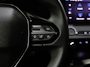 Peugeot 308 SW 1.2 130PK Active Pack Business | 1ste eigenaar | AppleCarplay/Android Auto | Parkeersensoren | Comfortstoelen | LED | Keyless | Climate Control | Cruise Control | Isofix | DAB Radio |