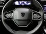 Peugeot 308 SW 1.2 130PK Active Pack Business | 1ste eigenaar | AppleCarplay/Android Auto | Parkeersensoren | Comfortstoelen | LED | Keyless | Climate Control | Cruise Control | Isofix | DAB Radio |