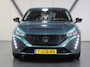 Peugeot 308 SW 1.2 130PK Active Pack Business | 1ste eigenaar | AppleCarplay/Android Auto | Parkeersensoren | Comfortstoelen | LED | Keyless | Climate Control | Cruise Control | Isofix | DAB Radio |
