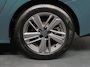 Peugeot 308 SW 1.2 130PK Active Pack Business | 1ste eigenaar | AppleCarplay/Android Auto | Parkeersensoren | Comfortstoelen | LED | Keyless | Climate Control | Cruise Control | Isofix | DAB Radio |