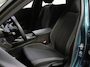 Peugeot 308 SW 1.2 130PK Active Pack Business | 1ste eigenaar | AppleCarplay/Android Auto | Parkeersensoren | Comfortstoelen | LED | Keyless | Climate Control | Cruise Control | Isofix | DAB Radio |