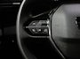 Peugeot 308 SW 1.2 130PK Active Pack Business | 1ste eigenaar | AppleCarplay/Android Auto | Parkeersensoren | Comfortstoelen | LED | Keyless | Climate Control | Cruise Control | Isofix | DAB Radio |