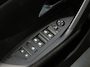 Peugeot 308 SW 1.2 130PK Active Pack Business | 1ste eigenaar | AppleCarplay/Android Auto | Parkeersensoren | Comfortstoelen | LED | Keyless | Climate Control | Cruise Control | Isofix | DAB Radio |