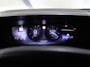 Peugeot 308 SW 1.2 130PK Active Pack Business | 1ste eigenaar | AppleCarplay/Android Auto | Parkeersensoren | Comfortstoelen | LED | Keyless | Climate Control | Cruise Control | Isofix | DAB Radio |