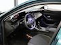 Peugeot 308 SW 1.2 130PK Active Pack Business | 1ste eigenaar | AppleCarplay/Android Auto | Parkeersensoren | Comfortstoelen | LED | Keyless | Climate Control | Cruise Control | Isofix | DAB Radio |