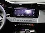 Peugeot 308 SW 1.2 130PK Active Pack Business | 1ste eigenaar | AppleCarplay/Android Auto | Parkeersensoren | Comfortstoelen | LED | Keyless | Climate Control | Cruise Control | Isofix | DAB Radio |