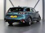 Peugeot 308 SW 1.2 130PK Active Pack Business | 1ste eigenaar | AppleCarplay/Android Auto | Parkeersensoren | Comfortstoelen | LED | Keyless | Climate Control | Cruise Control | Isofix | DAB Radio |