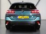 Peugeot 308 SW 1.2 130PK Active Pack Business | 1ste eigenaar | AppleCarplay/Android Auto | Parkeersensoren | Comfortstoelen | LED | Keyless | Climate Control | Cruise Control | Isofix | DAB Radio |