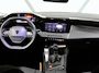 Peugeot 308 SW 1.2 130PK Active Pack Business | 1ste eigenaar | AppleCarplay/Android Auto | Parkeersensoren | Comfortstoelen | LED | Keyless | Climate Control | Cruise Control | Isofix | DAB Radio |