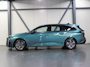 Peugeot 308 SW 1.2 130PK Active Pack Business | 1ste eigenaar | AppleCarplay/Android Auto | Parkeersensoren | Comfortstoelen | LED | Keyless | Climate Control | Cruise Control | Isofix | DAB Radio |