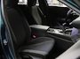 Peugeot 308 SW 1.2 130PK Active Pack Business | 1ste eigenaar | AppleCarplay/Android Auto | Parkeersensoren | Comfortstoelen | LED | Keyless | Climate Control | Cruise Control | Isofix | DAB Radio |