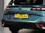 Peugeot 308 SW 1.2 130PK Active Pack Business | 1ste eigenaar | AppleCarplay/Android Auto | Parkeersensoren | Comfortstoelen | LED | Keyless | Climate Control | Cruise Control | Isofix | DAB Radio |