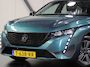 Peugeot 308 SW 1.2 130PK Active Pack Business | 1ste eigenaar | AppleCarplay/Android Auto | Parkeersensoren | Comfortstoelen | LED | Keyless | Climate Control | Cruise Control | Isofix | DAB Radio |
