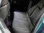 Peugeot 308 SW 1.2 130PK Active Pack Business | 1ste eigenaar | AppleCarplay/Android Auto | Parkeersensoren | Comfortstoelen | LED | Keyless | Climate Control | Cruise Control | Isofix | DAB Radio |