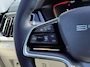 BYD Seal U Business 87 kWh