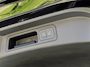 BYD Seal U Business 87 kWh