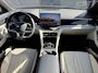 BYD Seal U Business 87 kWh