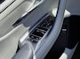 BYD Seal U Business 87 kWh