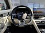BYD Seal U Business 87 kWh