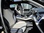 BYD Seal U Business 87 kWh