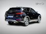 BYD Seal U Business 87 kWh