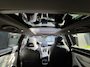 BYD Seal U Business 87 kWh