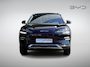 BYD Seal U Business 87 kWh