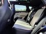 BYD Seal U Business 87 kWh