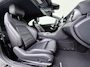 Mercedes-Benz C-klasse Cabrio 200 Premium Pack AMG- Line, Burmester surround