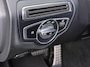 Mercedes-Benz C-klasse Cabrio 200 Premium Pack AMG- Line, Burmester surround