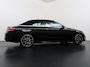 Mercedes-Benz C-klasse Cabrio 200 Premium Pack AMG- Line, Burmester surround