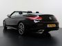 Mercedes-Benz C-klasse Cabrio 200 Premium Pack AMG- Line, Burmester surround