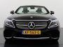 Mercedes-Benz C-klasse Cabrio 200 Premium Pack AMG- Line, Burmester surround