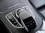 Mercedes-Benz C-klasse Cabrio 200 Premium Pack AMG- Line, Burmester surround