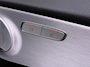 Mercedes-Benz C-klasse Cabrio 200 Premium Pack AMG- Line, Burmester surround