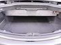 Mercedes-Benz C-klasse Cabrio 200 Premium Pack AMG- Line, Burmester surround