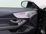 Mercedes-Benz C-klasse Cabrio 200 Premium Pack AMG- Line, Burmester surround