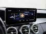 Mercedes-Benz C-klasse Cabrio 200 Premium Pack AMG- Line, Burmester surround