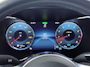 Mercedes-Benz C-klasse Cabrio 200 Premium Pack AMG- Line, Burmester surround
