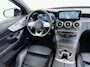 Mercedes-Benz C-klasse Cabrio 200 Premium Pack AMG- Line, Burmester surround