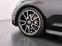 Mercedes-Benz C-klasse Cabrio 200 Premium Pack AMG- Line, Burmester surround